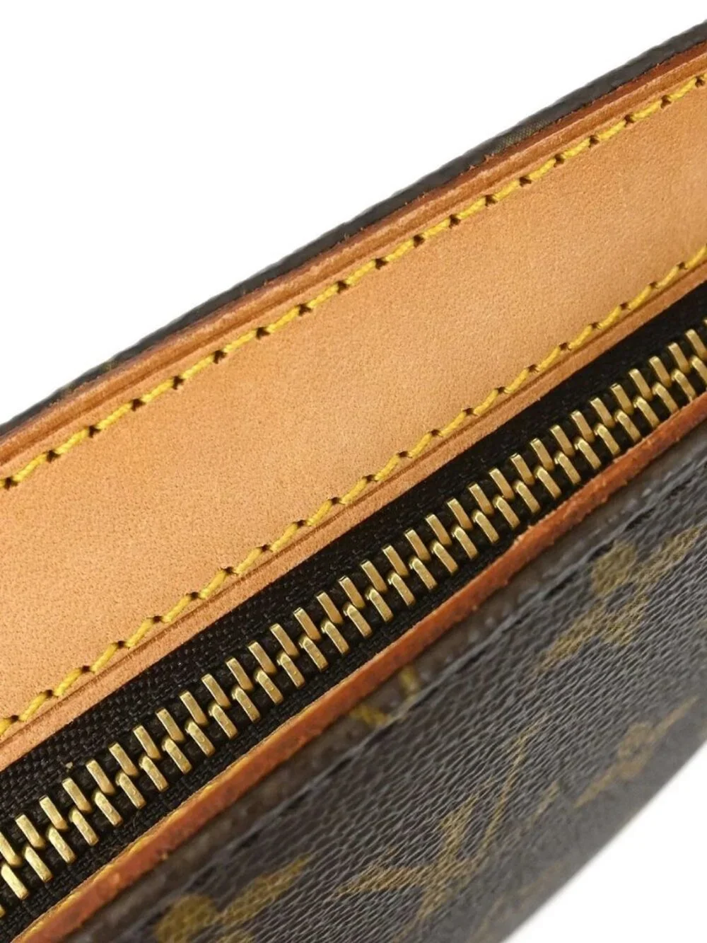 Louis Vuitton Drouot